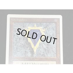 画像4: [PLD]Mox Sapphire《英語》【2ED】#6