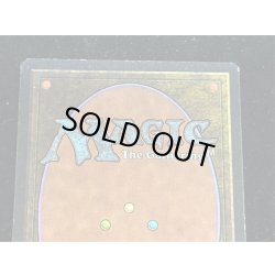 画像7: [PLD]Mox Sapphire《英語》【2ED】#6