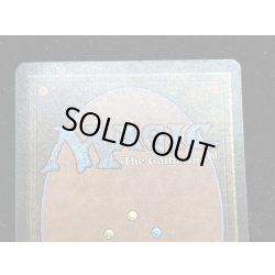 画像6: [PLD]Time Walk《英語》【2ED】#9