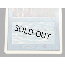 画像5: [PLD]Time Walk《英語》【2ED】#9