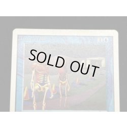 画像4: [PLD]Time Walk《英語》【2ED】#9