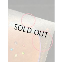 画像8: [EX]Timetwister《英語》【2ED】#11