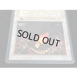 画像4: [EX]Mishra's Workshop《英語》【ATQ】#17