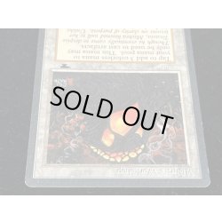 画像4: [PLD]Mishra's Workshop《英語》【ATQ】#20