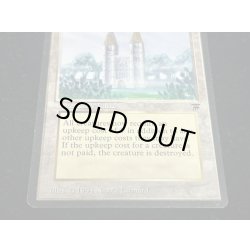 画像5: [PLD]The Tabernacle at Pendrell Vale《英語》【LEG】#22