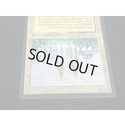 画像4: [PLD]The Tabernacle at Pendrell Vale《英語》【LEG】#22