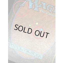 画像8: [PLD]The Tabernacle at Pendrell Vale《英語》【LEG】#22