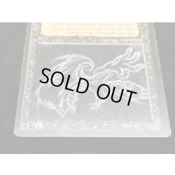 画像4: [PLD]The Abyss《英語》【LEG】#33