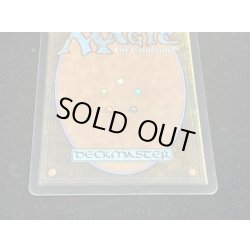 画像7: [PLD]森/Forest《英語》【Guru Lands】#49