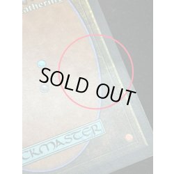 画像8: [PLD]森/Forest《英語》【Guru Lands】#49