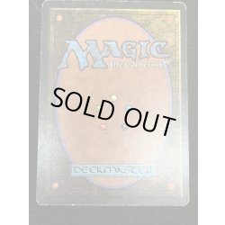 画像3: [HPLD]Scrubland《英語》【LEB】#53