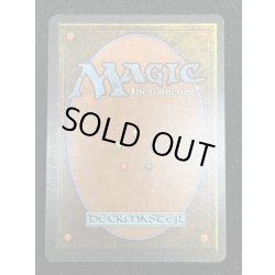 画像3: [EX+]Nether Void《英語》【LEG】#32