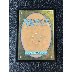 画像3: [EX+](ダブルレインボウFOIL)崩壊した現実、コジレック/Kozilek, the Broken Reality《英語》【MH3】