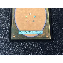 画像7: [EX+](ダブルレインボウFOIL)崩壊した現実、コジレック/Kozilek, the Broken Reality《英語》【MH3】