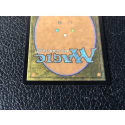 画像6: [EX+](ダブルレインボウFOIL)崩壊した現実、コジレック/Kozilek, the Broken Reality《英語》【MH3】