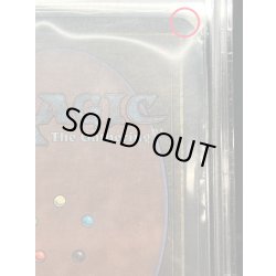 画像4: [BGS9鑑定済]Mox Pearl《英語》【LEA】#57