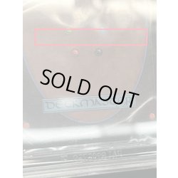 画像6: [BGS9鑑定済]Mox Pearl《英語》【LEA】#57