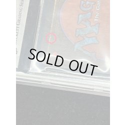 画像5: [BGS9鑑定済]Mox Pearl《英語》【LEA】#57