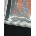 画像5: [BGS9鑑定済]Mox Pearl《英語》【LEA】#57