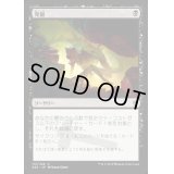 [EX+]発掘/Unearth《日本語》【A25】