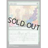 [PLD]楽園の拡散/Utopia Sprawl《日本語》【A25】