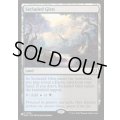 人里離れた谷間/Secluded Glen《英語》【Reprint Cards(Secret Lair Commander)】