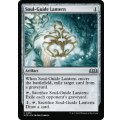 [EX+]魂標ランタン/Soul-Guide Lantern《英語》【WOE】