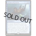 秘儀での順応/Arcane Adaptation《英語》【Reprint Cards(Secret Lair Commander)】