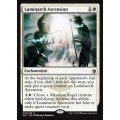 [EX]光輝王の昇天/Luminarch Ascension《英語》【A25】
