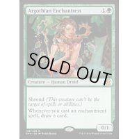 [EX]アルゴスの女魔術師/Argothian Enchantress《英語》【EMA】