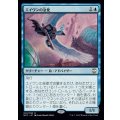 [EX+]エイヴンの急使/Aven Courier《日本語》【NCC】