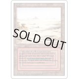 [NM]Badlands《英語》【3ED】