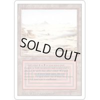 [NM]Badlands《英語》【3ED】