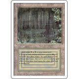 [EX]Bayou《英語》【3ED】