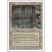 [EX]Bayou《英語》【3ED】