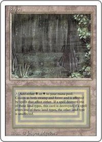 [EX]Bayou《英語》【3ED】