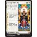 [EX+]ベナリア史/History of Benalia《英語》【DOM】