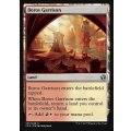 [EX+]ボロスの駐屯地/Boros Garrison《英語》【IMA】