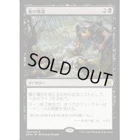 [HPLD]毒の濁流/Toxic Deluge《日本語》【EMA】