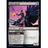 [EX+]真夜中の騎士団/Order of Midnight《日本語》【ELD】