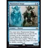 [EX+]幻影の像/Phantasmal Image《英語》【MM3】