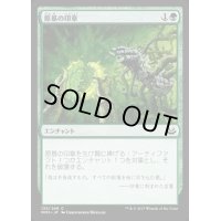 原基の印章/Seal of Primordium《日本語》【MM3】