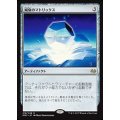 減衰のマトリックス/Damping Matrix《日本語》【MM3】