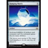 [PLD]減衰のマトリックス/Damping Matrix《英語》【MM3】