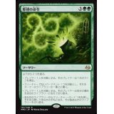 [EX+]原初の命令/Primal Command《日本語》【MM3】