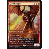 [EX]栄光をもたらすもの/Glorybringer《英語》【Game Day & Store Championship Promos(AKH)】