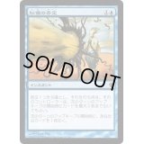 秘儀の否定/Arcane Denial《日本語》【Commander 2013】