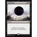 [EX+]滅び/Damnation《英語》【MM3】