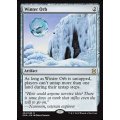 [EX+]冬の宝珠/Winter Orb《英語》【EMA】