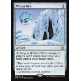 [EX+]冬の宝珠/Winter Orb《英語》【EMA】